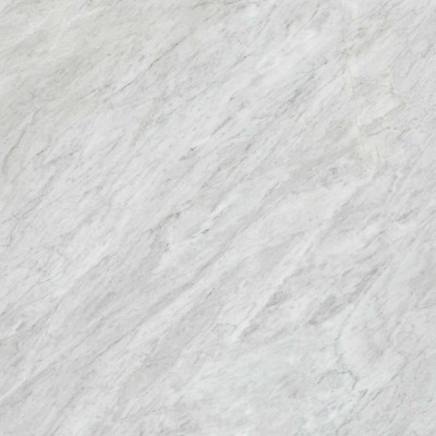 Керамогранит JN2C Versilia Bardiglio Silver Silk RT 120x120