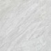 Керамогранит JN2C Versilia Bardiglio Silver Silk RT 120x120