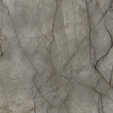 Керамогранит 90AB09 Essence Smoke Rec 90x90