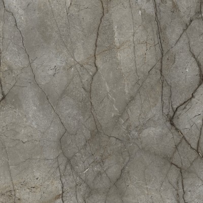 Керамогранит 90AB09 Essence Smoke Rec 90x90