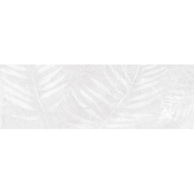 Плитка R0001638 Bleuemix Art White 120x40