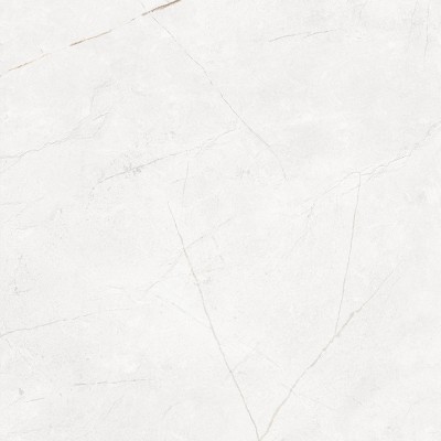 Керамогранит NL00 Nolana White Неполированный Рект. 60x60x10