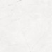 Керамогранит NL00 Nolana White Неполированный Рект. 60x60x10