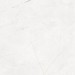 Керамогранит NL00 Nolana White Неполированный Рект. 60x60x10