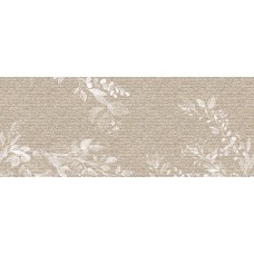 Плитка 100320060 Deco Treccia Yute 59.6x150