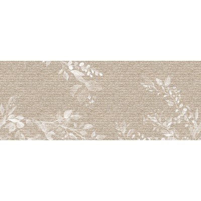 Плитка 100320060 Deco Treccia Yute 59.6x150