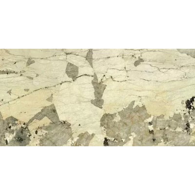 Керамогранит 610010002781 Volcano Ret 80x160