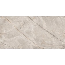 Керамогранит N80016 Silver Stone Carving 60x120