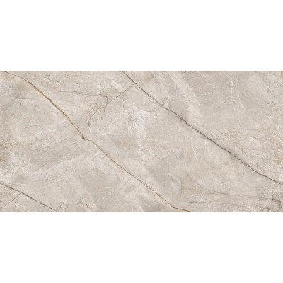 Керамогранит N80016 Silver Stone Carving 60x120