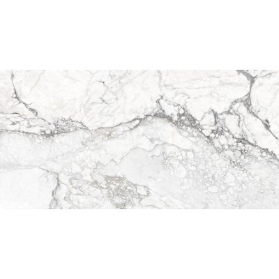 Керамогранит 39647 Sublime Iceberg NT/75,5X151X0,9/C/R 75,5x151