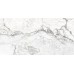 Керамогранит 39647 Sublime Iceberg NT/75,5X151X0,9/C/R 75,5x151