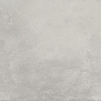 Керамогранит 610010001453 Millenium Silver Nat Ret 60x60