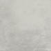 Керамогранит 610010001453 Millenium Silver Nat Ret 60x60