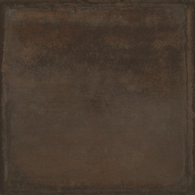 Керамогранит 88344 Crete Bronzo Matt 20x20