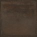 Керамогранит 88344 Crete Bronzo Matt 20x20