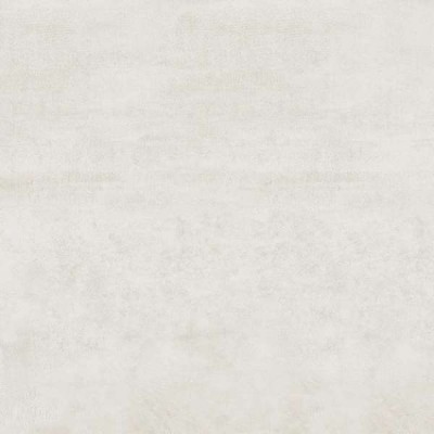 Керамогранит K952737R0001LPET Flagman PRO кремовый 60x60