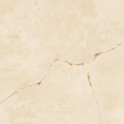 Керамогранит 610015000638 Symphonyx Alabaster Lapp 80x80