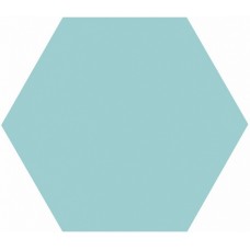 Керамогранит SG23027N Линьяно бирюзовый 20х23,1