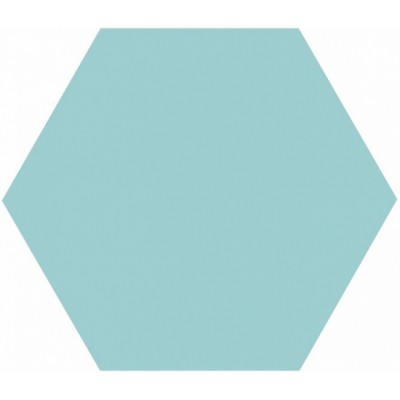 Керамогранит SG23027N Линьяно бирюзовый 20х23,1