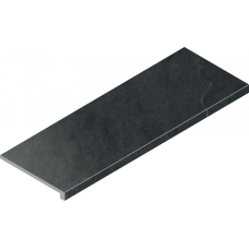 Ступени 620070001477 Ступень Материя Титанио фронтальная 33х80