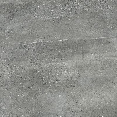 Керамогранит D60207M Romana Marron карвинг 600x600x9.5