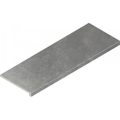 Ступени 620070001478 Ступень Материя Карбонио угловая правая 33х80