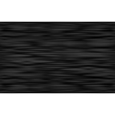 Плитка 010101003749 Камелия чёрный низ 02 25х40