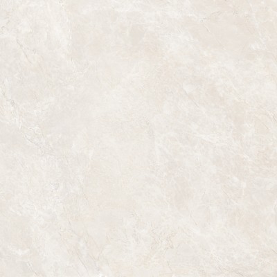 Керамогранит 41791 Eden Sand/100X100X0,8/A/R 100x100