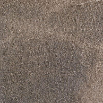 Керамогранит J603 Percorsi Extra Pietra di Faedis STR RT 60x60