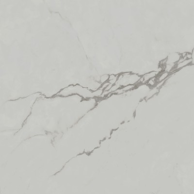 Керамогранит SG459222R Коррер белый лаппатированный обрезной 50,2x50,2x0,85