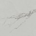 Керамогранит SG459222R Коррер белый лаппатированный обрезной 50,2x50,2x0,85