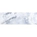 Плитка WT15FRR15R Frost Shadow 246*740*9,8