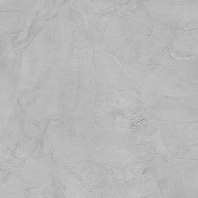 Керамогранит 6060ITO25 Intro Silver Sugar 600x600x9.5