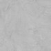 Керамогранит 6060ITO25 Intro Silver Sugar 600x600x9.5