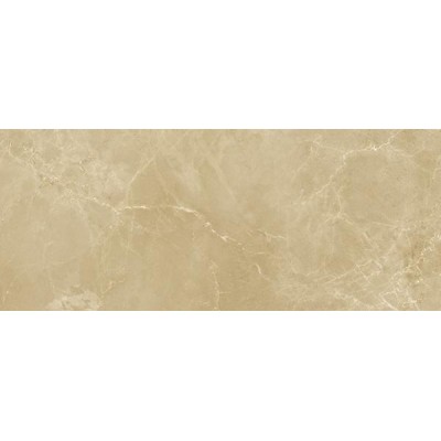 Плитка Visconti beige 01 25х60