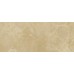 Плитка Visconti beige 01 25х60