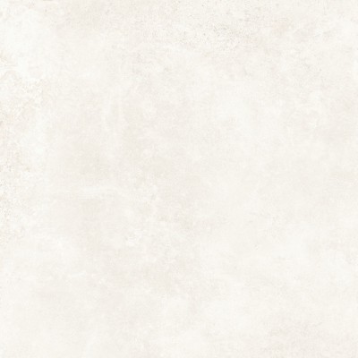 Керамогранит 38432 Ground Bone/60X60X0,9/A/R 60x60