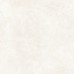 Керамогранит 38432 Ground Bone/60X60X0,9/A/R 60x60