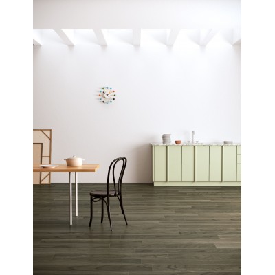 Ступени 620070002999 Bormio Honey Scalino Ang.DX 33x120