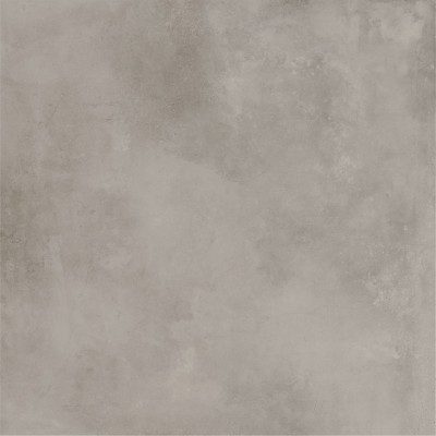 Керамогранит 600010002378 Millenium Iron Ret 120x120