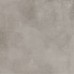 Керамогранит 600010002378 Millenium Iron Ret 120x120