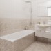 Плитка V9GE3301TG Gestia Бежевый Декор 40x27