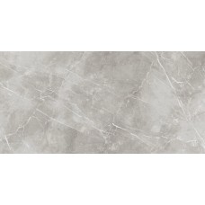 Керамогранит 610015000405 Charme Evo Imperiale Lux 60x120