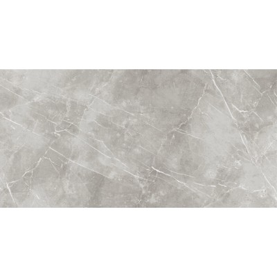 Керамогранит 610015000405 Charme Evo Imperiale Lux 60x120