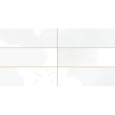 Плитка 30961 FS Tradition Brick White 20x40