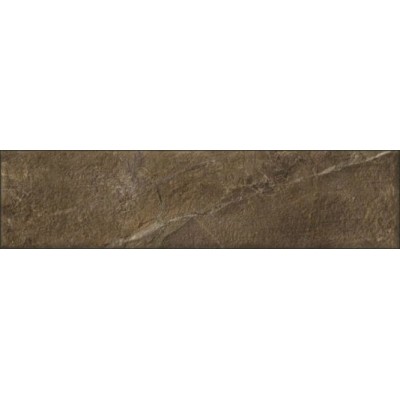 Керамогранит Rapid Brown 30x7.4