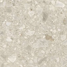 Керамогранит K952739R0001LPET Matrix светло-бежевый 60x60