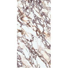 Керамогранит LAMF0M0180_IT I Naturali Calacatta Viola Book Match Face A 12+ 1620x3240