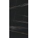 Керамогранит LAMF0M0169_IT I Naturali Sahara Noir Extra Bocciardato B.M. Face B 20+ 1620x3240