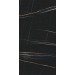 Керамогранит LAMF0M0169_IT I Naturali Sahara Noir Extra Bocciardato B.M. Face B 20+ 1620x3240